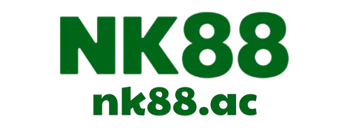 nskwdesign.com.tw
